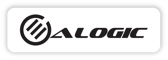 Logo 13