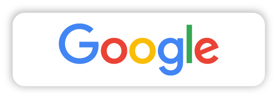 Logo 6