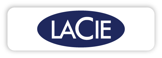 Logo 10