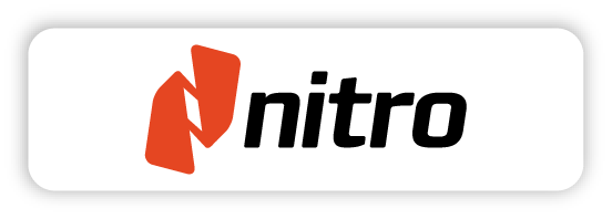 Logo 9