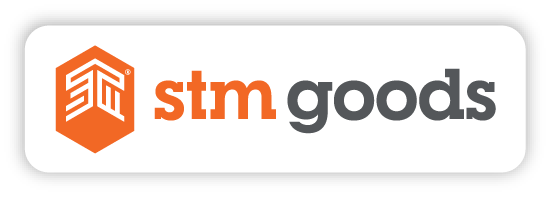 Logo 4