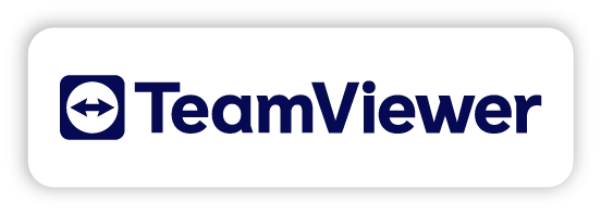 Logo 12