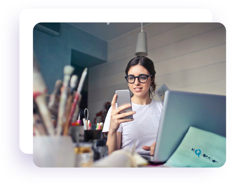 SMB Solution Assessment