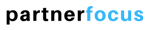Synnex Australia | Partner Resource Hub Logo