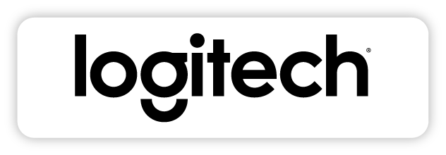 Logo 3