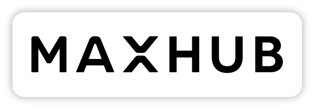 Logo 4