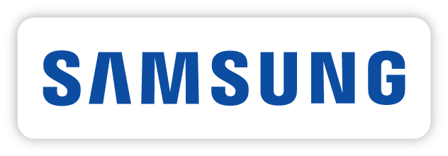 Logo 6