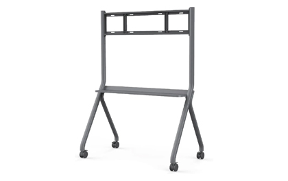 cart-mount