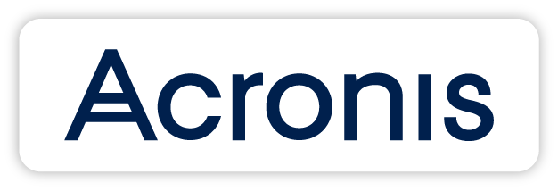 Acronis