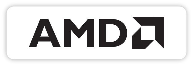 AMD