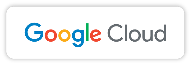 Google Cloud