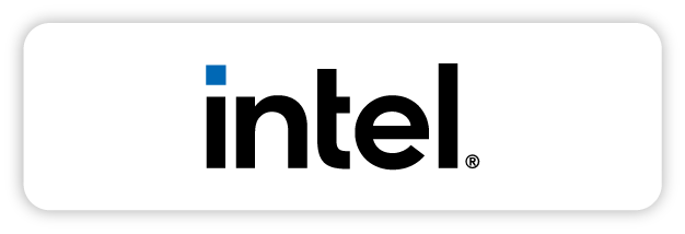 Intel