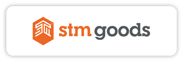 STM