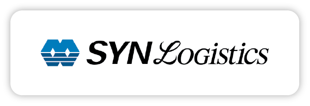 Synnex Logistics