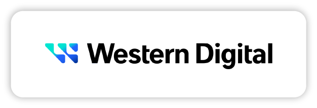 WD