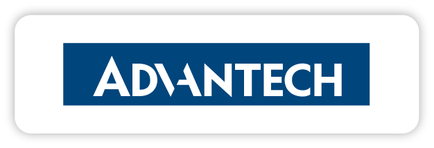 Advantech