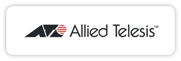Allied Telesis