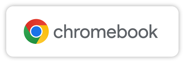Chromebook