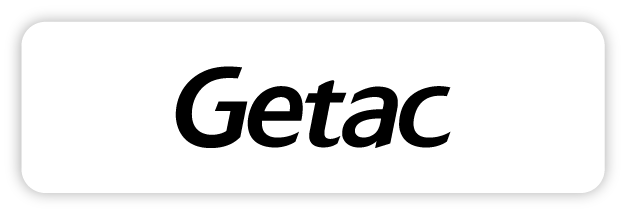Getac