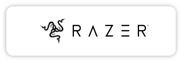 Razer