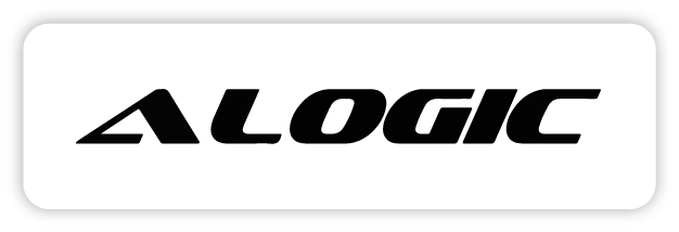 Alogic