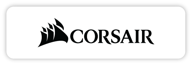 Corsair