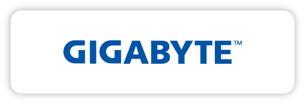 Gigabyte