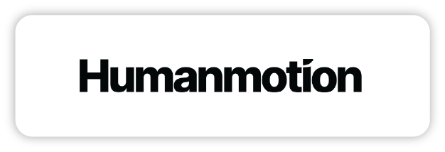 Humanmotion