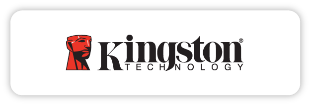 Kingston
