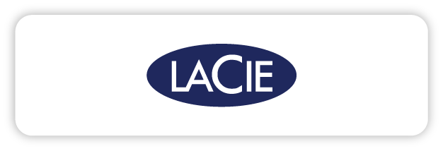 LaCie