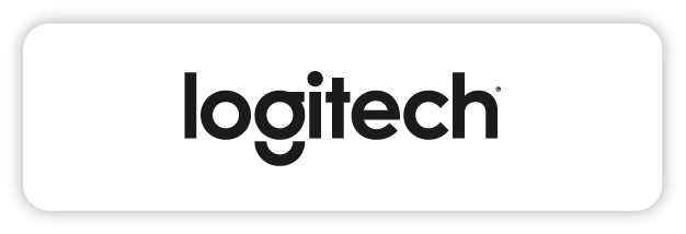 Logitech