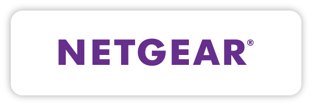 Netgear