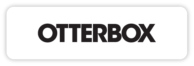 Otterbox