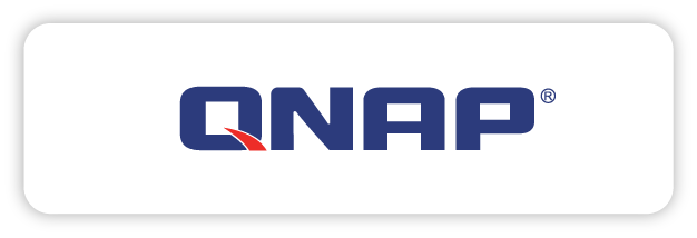 QNAP
