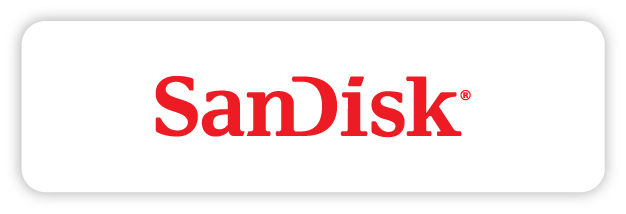SanDisk