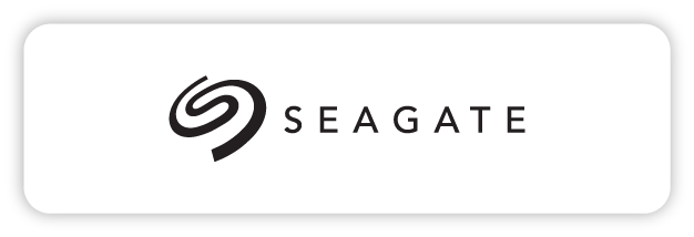 Seagate
