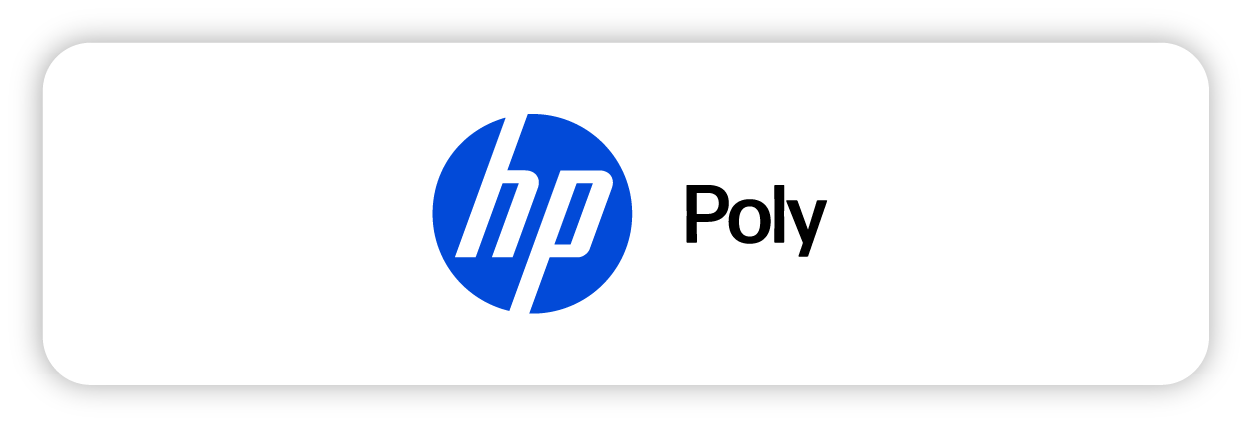 logo-hp-poly