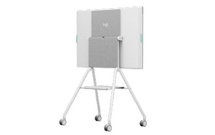 cart-mount