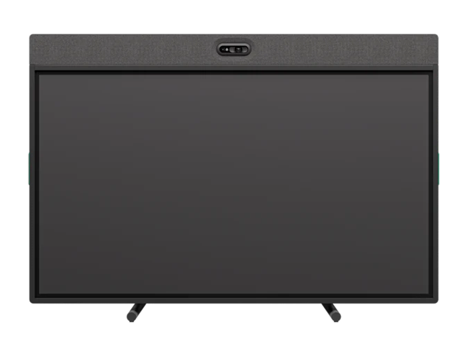 ND55CMA